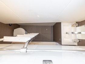2021 Princess V55 for sale