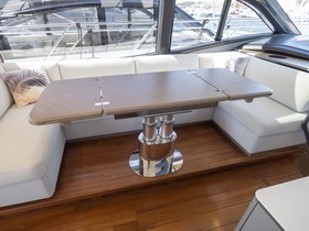 2021 Princess V55 for sale