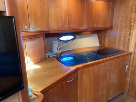 2007 Sunseeker Portofino 53 for sale