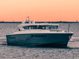 Kupiti 2018 Delta Powerboats 54 Carbon Ips Mk2