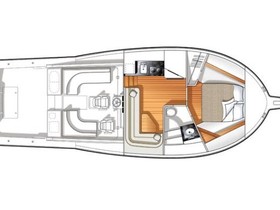 Buy 2018 Albemarle 410 Express Fisherman