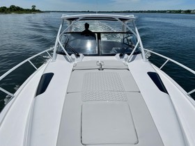 Acquistare 2022 Intrepid 438 Evolution