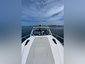 2022 Intrepid 438 Evolution