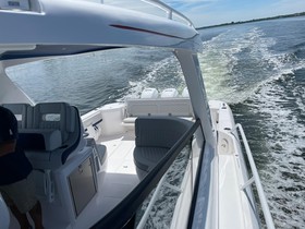 2022 Intrepid 438 Evolution in vendita