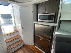 2022 Intrepid 438 Evolution