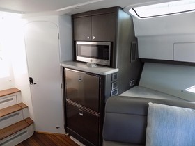 2022 Intrepid 438 Evolution in vendita