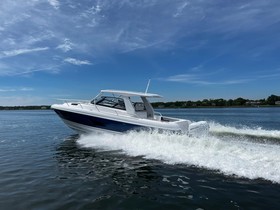 2022 Intrepid 438 Evolution in vendita