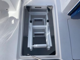Acquistare 2022 Intrepid 438 Evolution