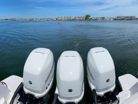2022 Intrepid 438 Evolution