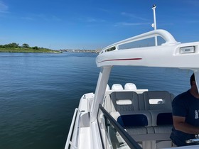 Acquistare 2022 Intrepid 438 Evolution