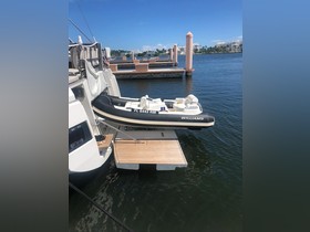 2018 Beneteau Oceanis Yacht 62 for sale