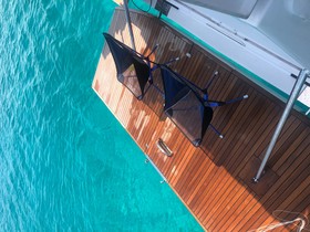 Buy 2018 Beneteau Oceanis Yacht 62