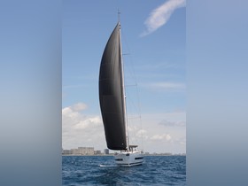 Buy 2018 Beneteau Oceanis Yacht 62