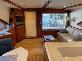 2006 Bertram 510 Convertible