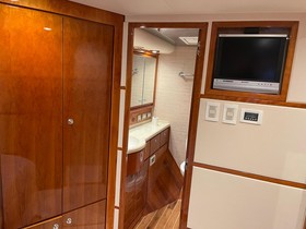 2006 Bertram 510 Convertible kopen