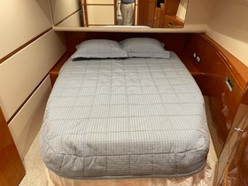 2006 Bertram 510 Convertible te koop