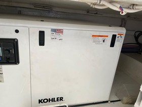 2006 Bertram 510 Convertible te koop