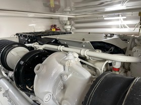 2006 Bertram 510 Convertible te koop