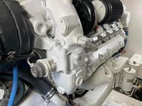 2006 Bertram 510 Convertible kopen