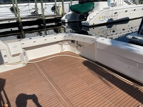2006 Bertram 510 Convertible
