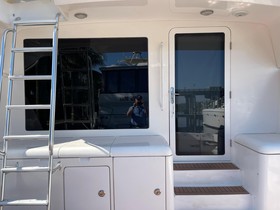 2006 Bertram 510 Convertible