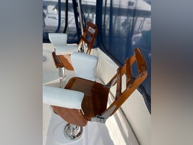 2006 Bertram 510 Convertible kopen