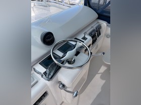 2006 Bertram 510 Convertible te koop