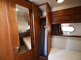 1986 Fairline 43 for sale