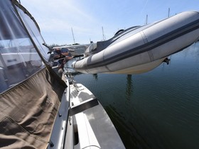 Buy 1986 Fairline 43