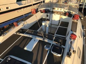 1989 Westerly Oceanlord for sale
