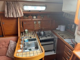 1989 Westerly Oceanlord for sale