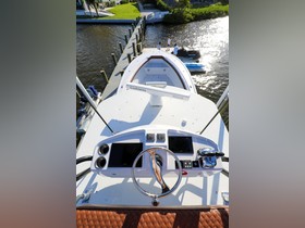 2008 Yellowfin 42 Center Console for sale