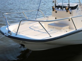 Buy 2023 Boston Whaler 150 Montauk