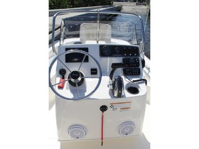 2023 Boston Whaler 150 Montauk for sale