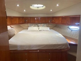 Buy 2002 Sunseeker Manhattan 56