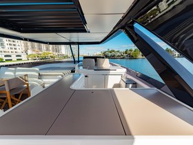 2023 Ferretti Yachts 860 kopen
