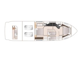 2017 Princess 56
