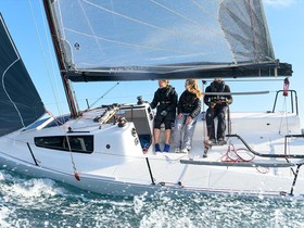 2024 Beneteau First 24 Se for sale