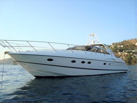 Princess V50