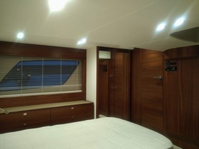 2014 Princess V48 in vendita