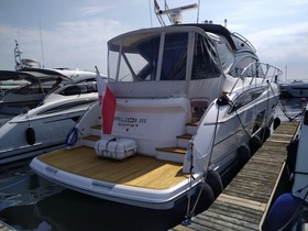 2014 Princess V48