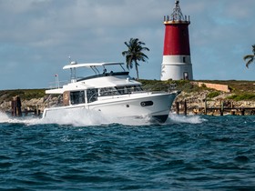 2023 Beneteau Swift Trawler 48 for sale