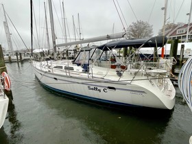 Catalina 470