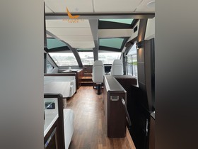 2021 Galeon 650 for sale