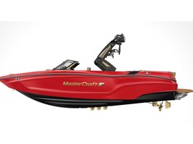 Koupit 2022 Mastercraft Xt22