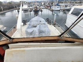 1973 Pacemaker 56 Sportfish for sale