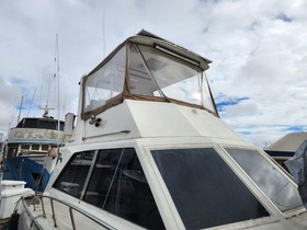 1973 Pacemaker 56 Sportfish for sale