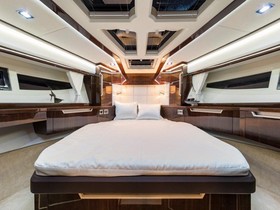 2018 Galeon 500 for sale