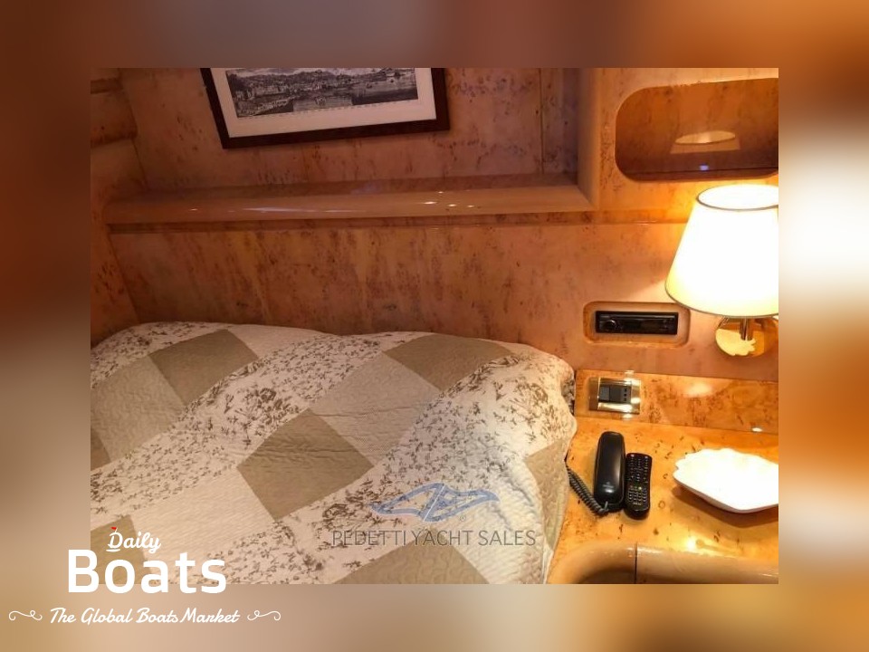 1998 Maiora 20 for sale. View price, photos and Buy 1998 Maiora 20 449288