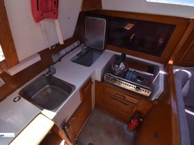 1985 Traditional 30 for sale